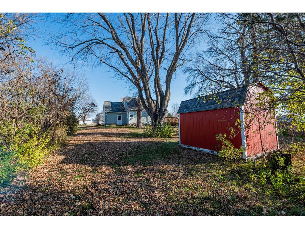 230 Main Street Green Isle MN 55338 6818665 image57