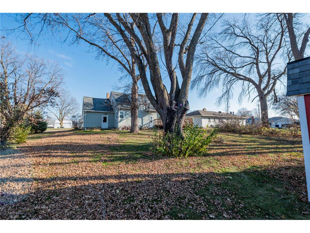 230 Main Street Green Isle MN 55338 6818665 image58