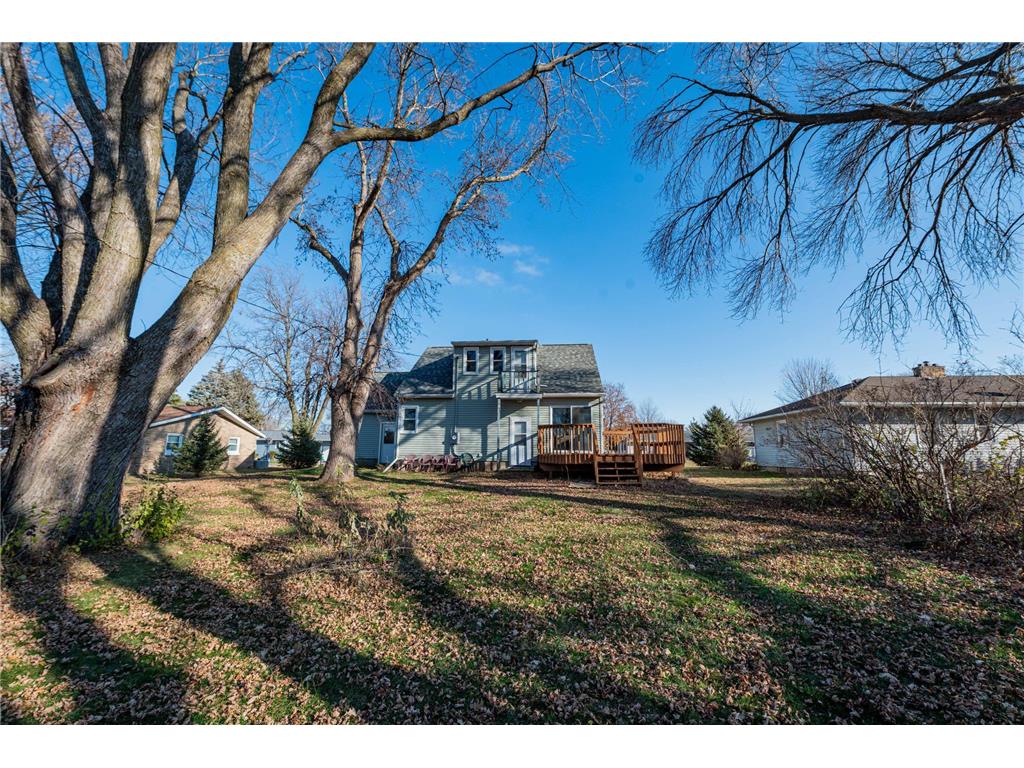 230 Main Street Green Isle MN 55338 6818665 image59