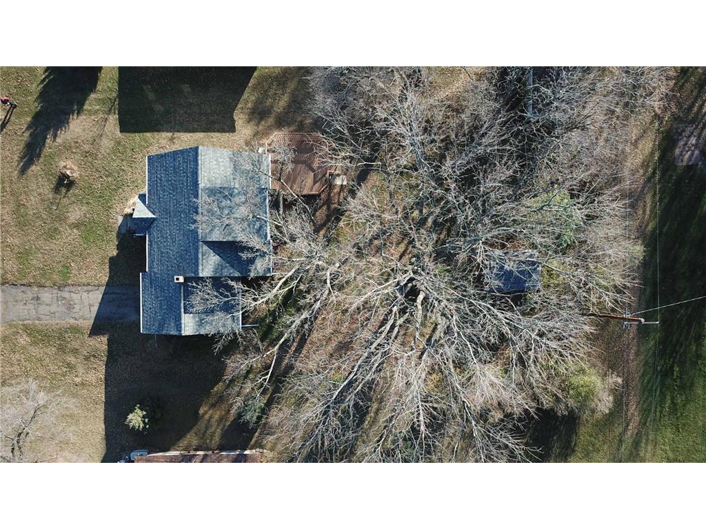 230 Main Street Green Isle MN 55338 6818665 image6