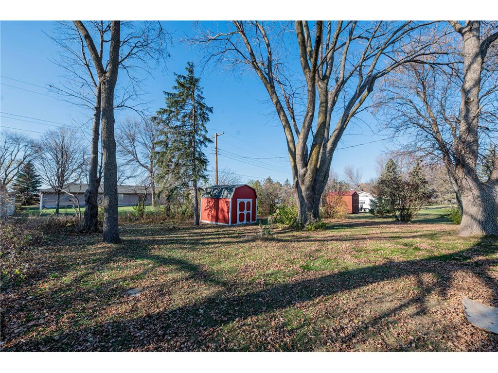 230 Main Street Green Isle MN 55338 6818665 image60