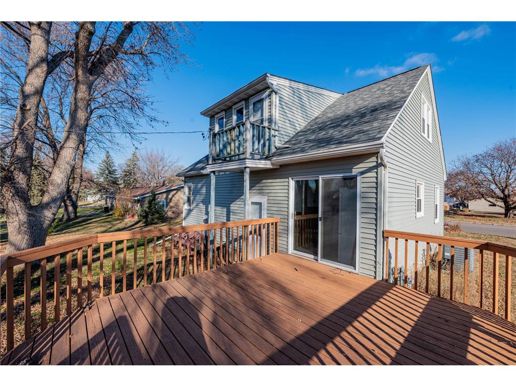 230 Main Street Green Isle MN 55338 6818665 image61