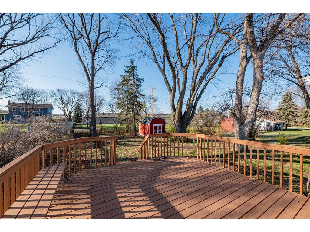 230 Main Street Green Isle MN 55338 6818665 image62