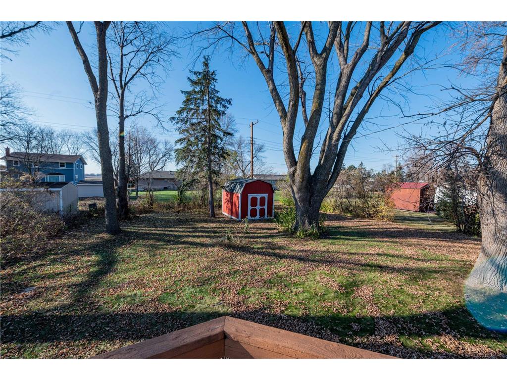 230 Main Street Green Isle MN 55338 6818665 image63