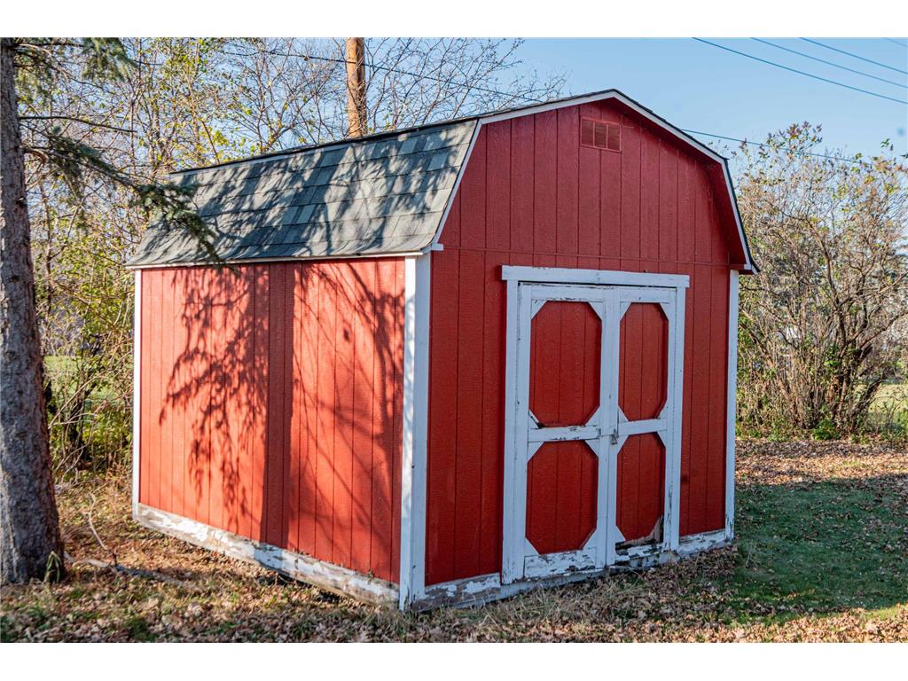 230 Main Street Green Isle MN 55338 6818665 image64