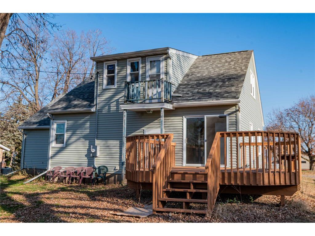 230 Main Street Green Isle MN 55338 6818665 image65