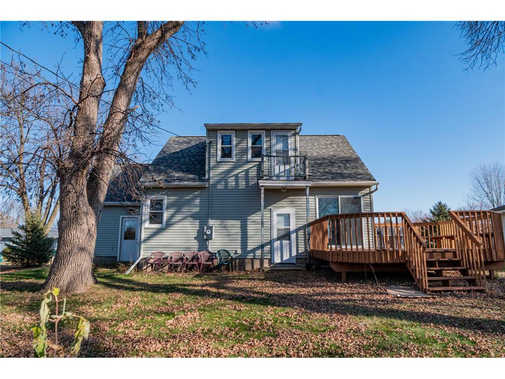 230 Main Street Green Isle MN 55338 6818665 image66