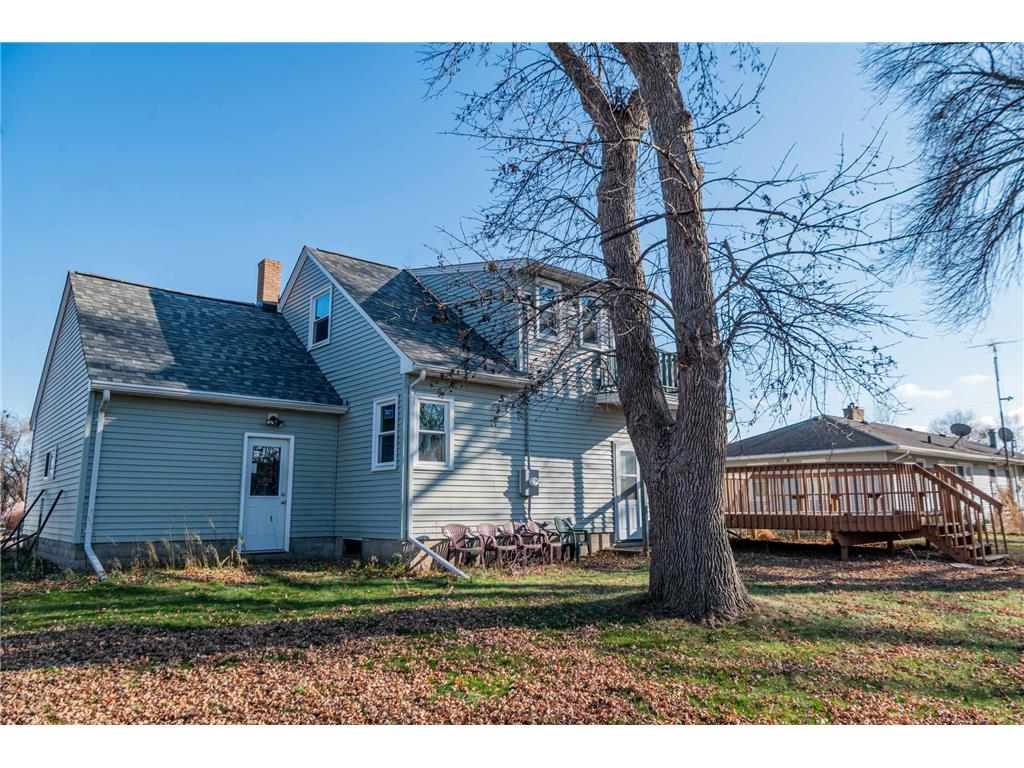 230 Main Street Green Isle MN 55338 6818665 image67