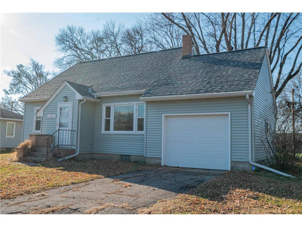 230 Main Street Green Isle MN 55338 6818665 image68