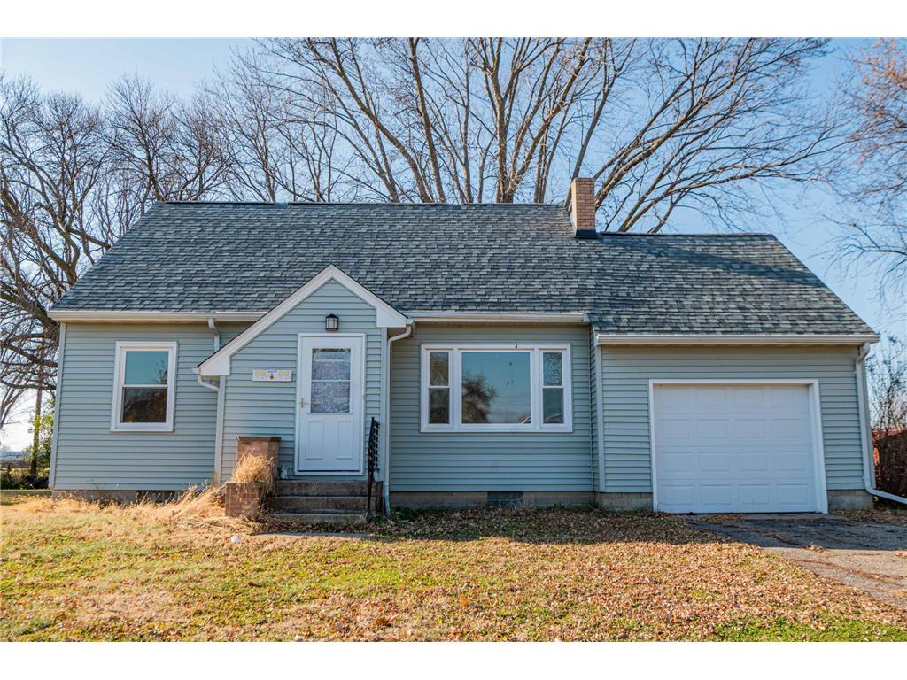 230 Main Street Green Isle MN 55338 6818665 image69