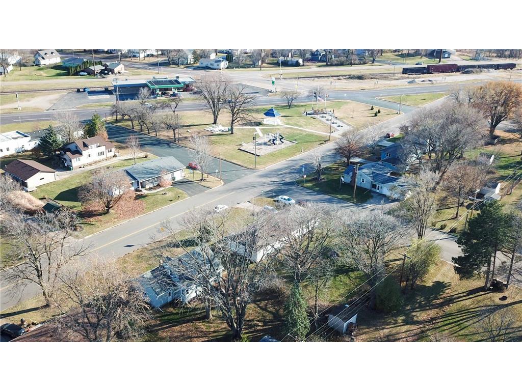 230 Main Street Green Isle MN 55338 6818665 image7