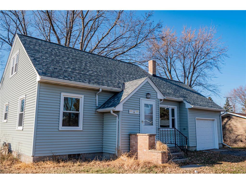 230 Main Street Green Isle MN 55338 6818665 image70