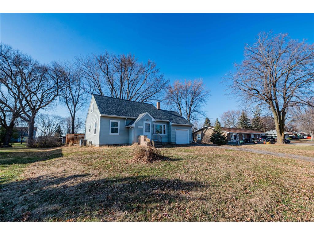 230 Main Street Green Isle MN 55338 6818665 image71