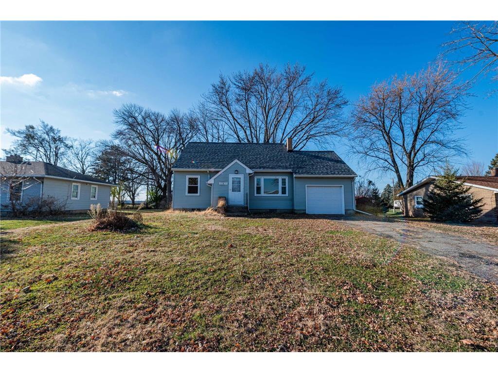 230 Main Street Green Isle MN 55338 6818665 image72