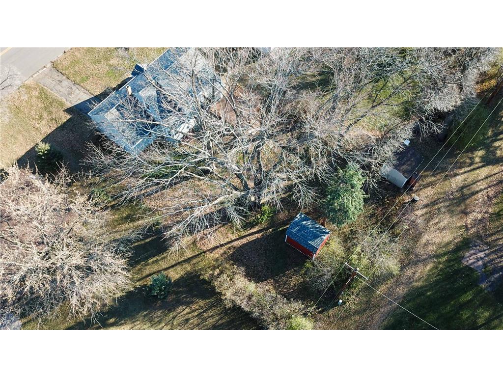 230 Main Street Green Isle MN 55338 6818665 image8