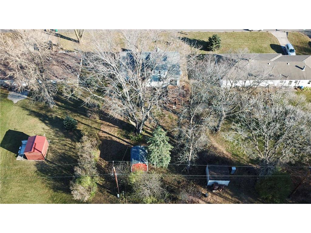 230 Main Street Green Isle MN 55338 6818665 image9