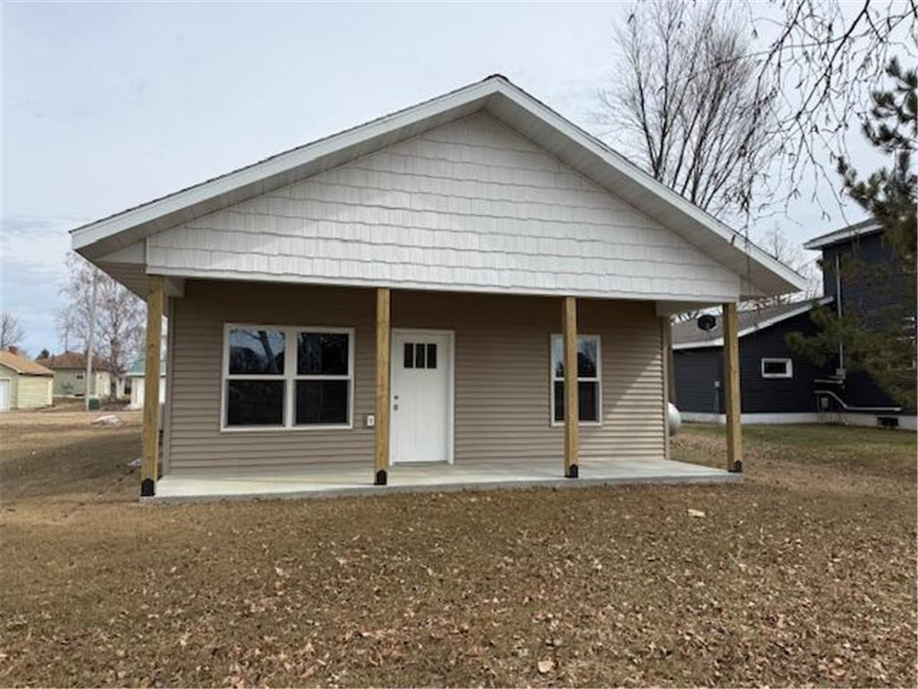 230 Main Street N Blackduck MN 56630 7046933 image1