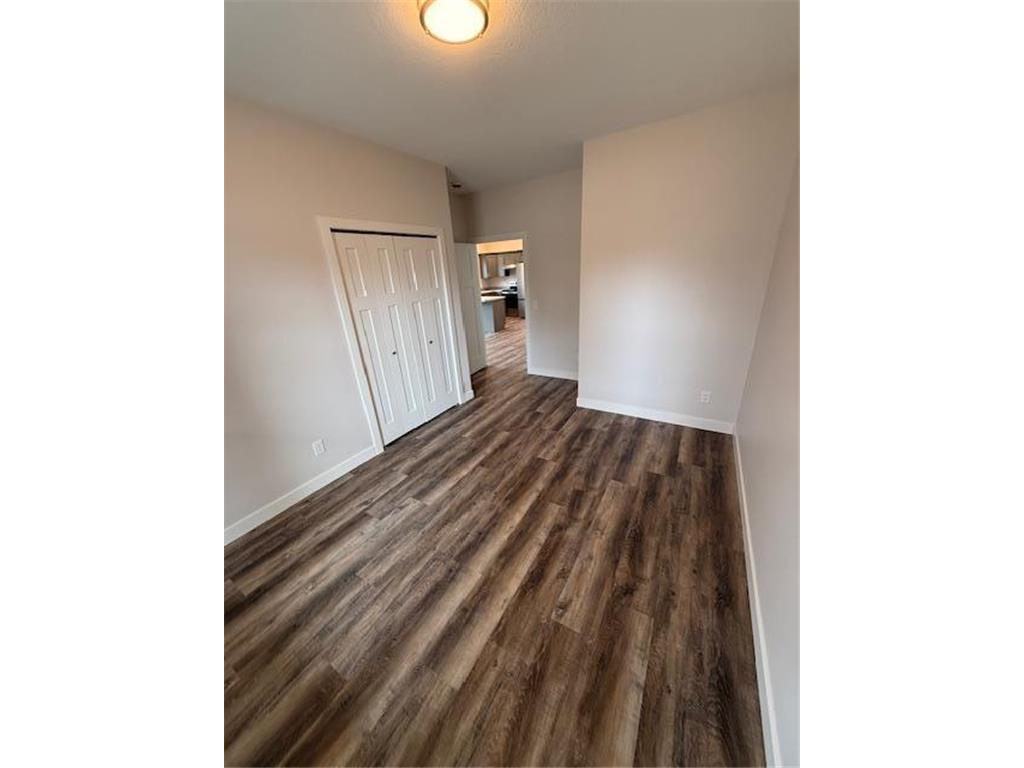 230 Main Street N Blackduck MN 56630 7046933 image10