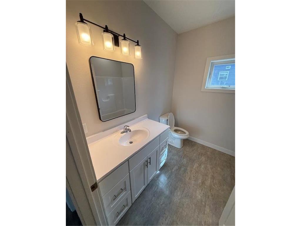 230 Main Street N Blackduck MN 56630 7046933 image11