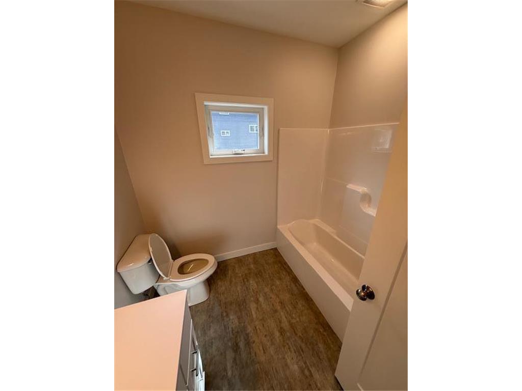 230 Main Street N Blackduck MN 56630 7046933 image12