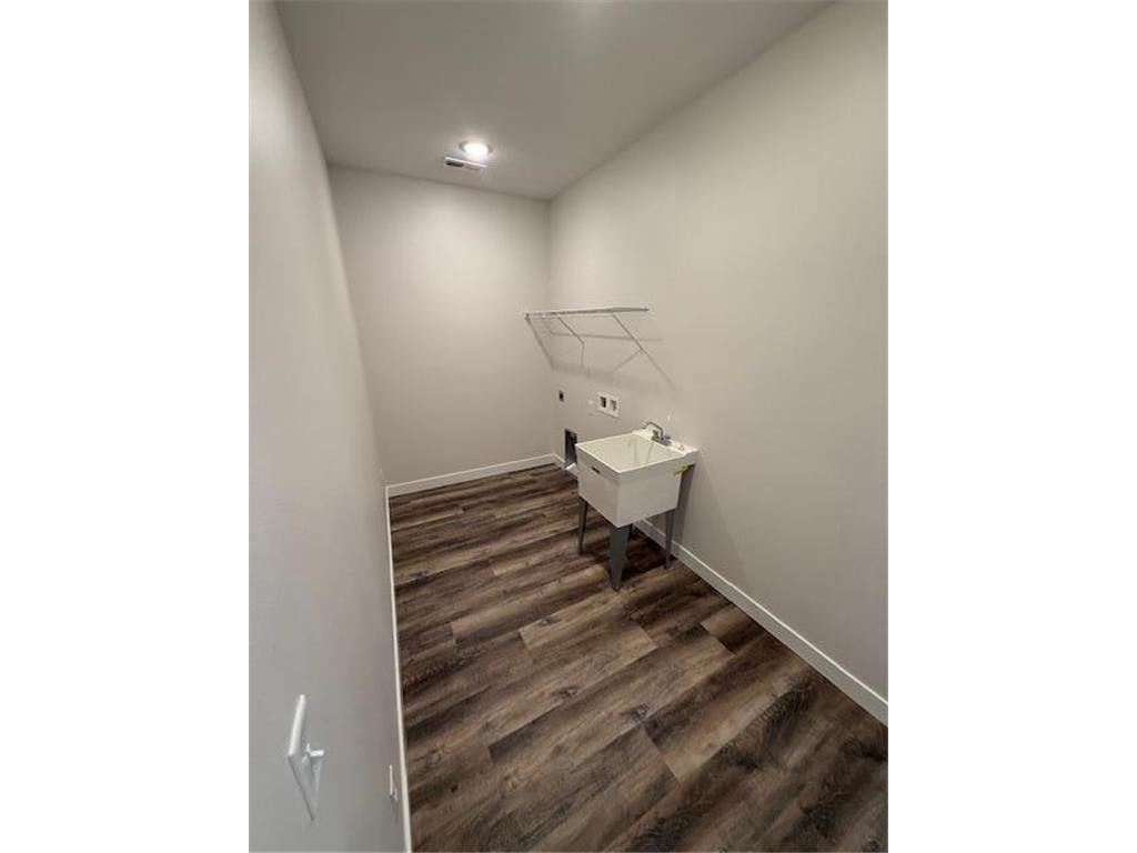230 Main Street N Blackduck MN 56630 7046933 image13