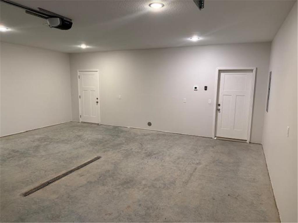 230 Main Street N Blackduck MN 56630 7046933 image15