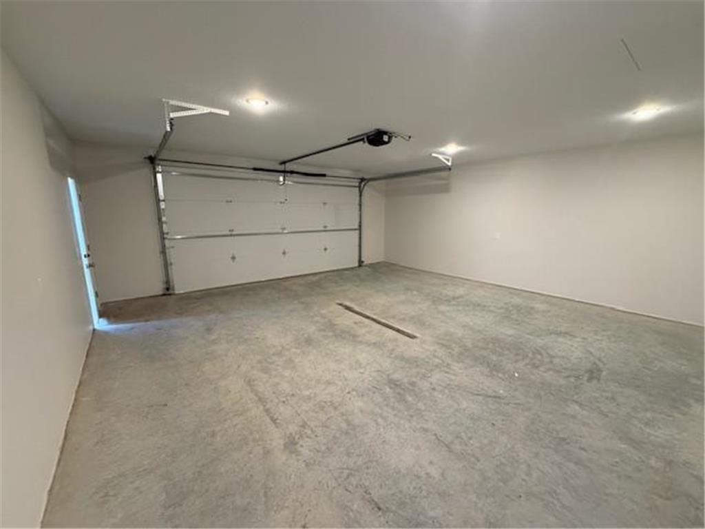 230 Main Street N Blackduck MN 56630 7046933 image16