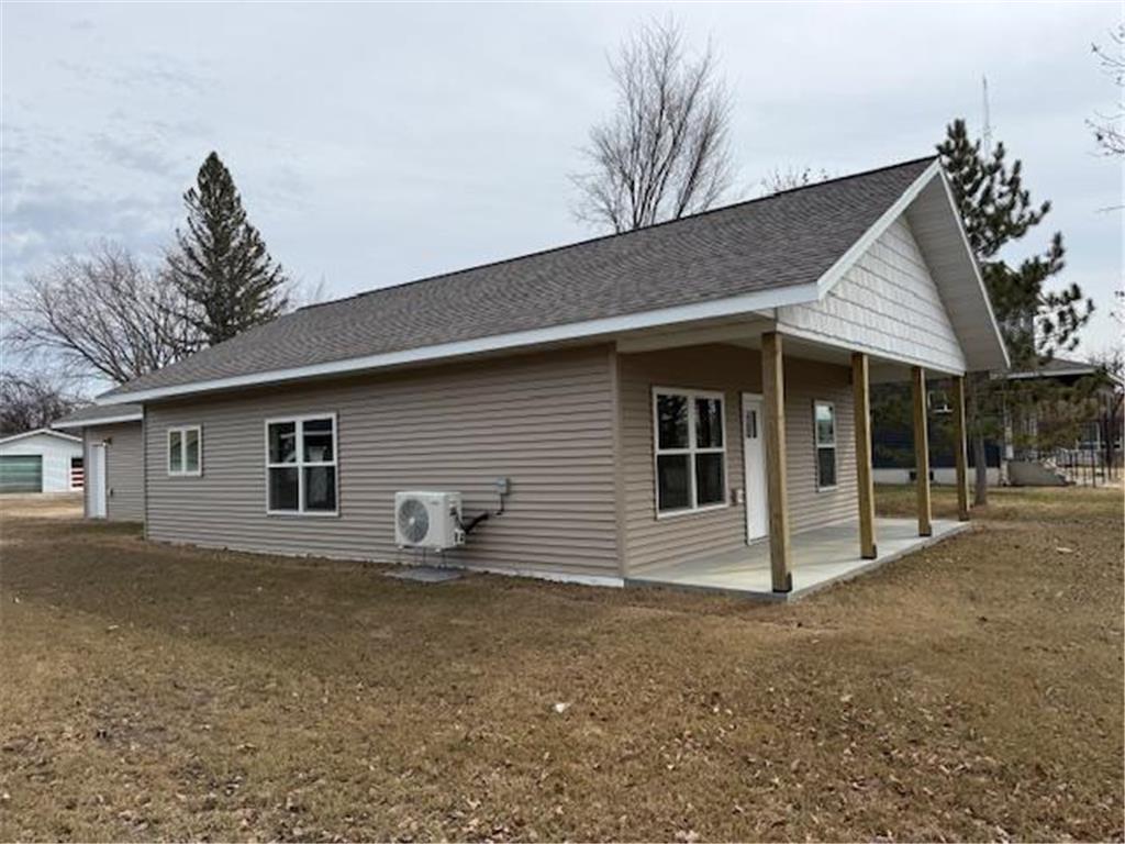 230 Main Street N Blackduck MN 56630 7046933 image2