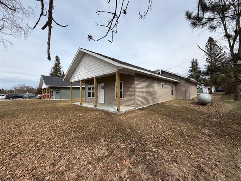 230 Main Street N Blackduck MN 56630 7046933 image3