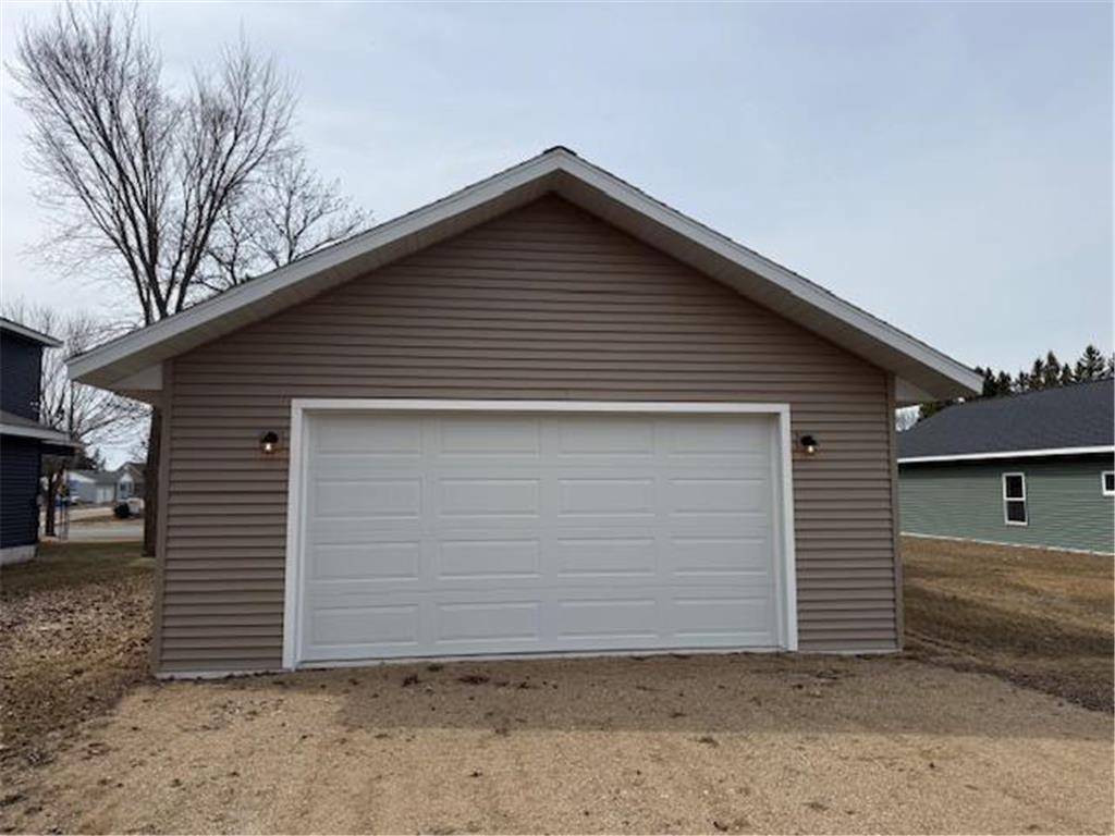 230 Main Street N Blackduck MN 56630 7046933 image4