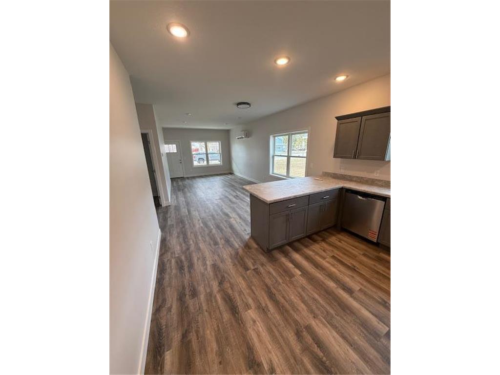 230 Main Street N Blackduck MN 56630 7046933 image5