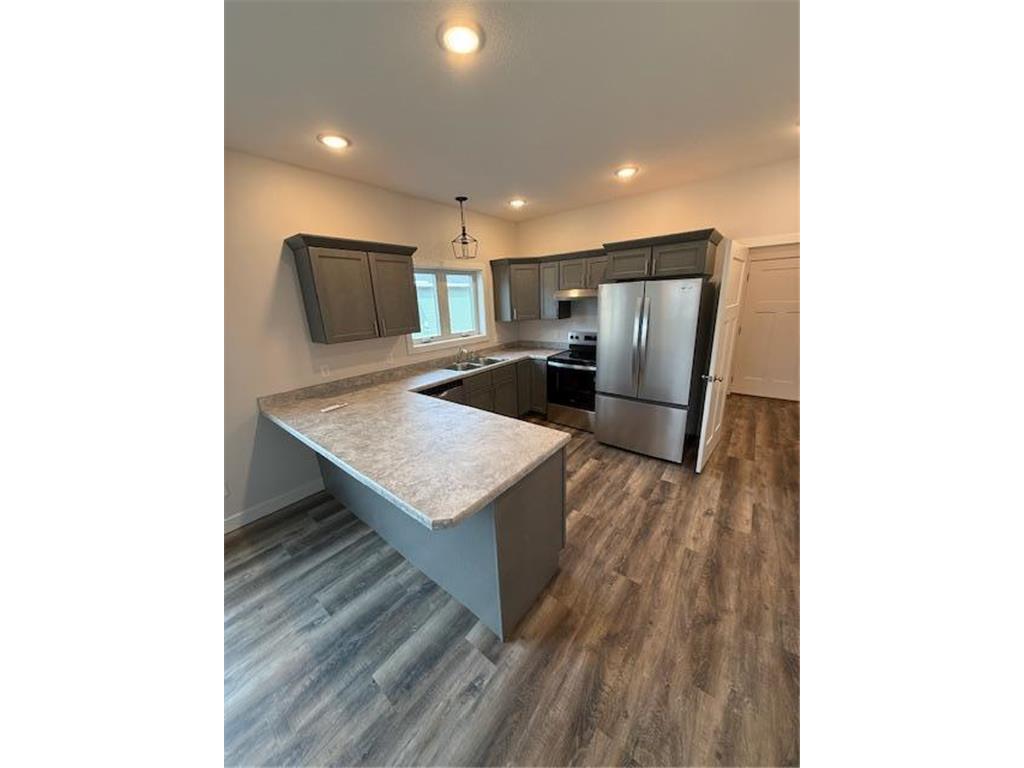 230 Main Street N Blackduck MN 56630 7046933 image6