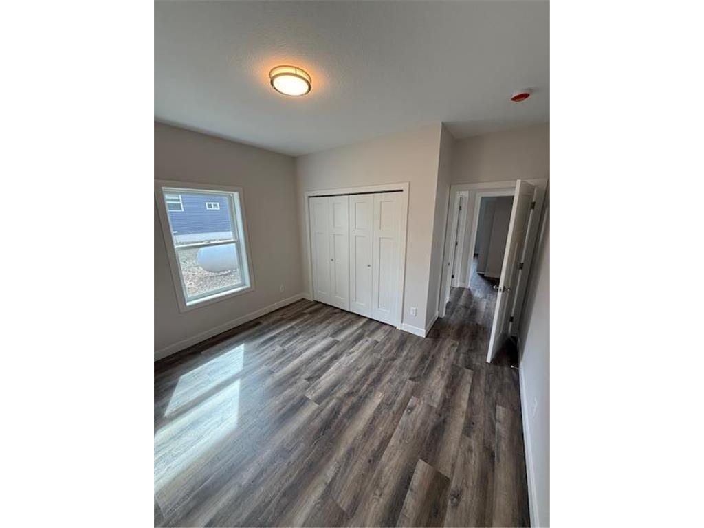 230 Main Street N Blackduck MN 56630 7046933 image8