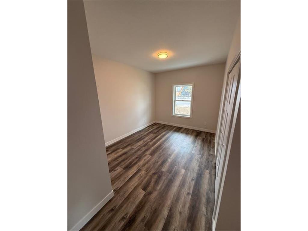 230 Main Street N Blackduck MN 56630 7046933 image9