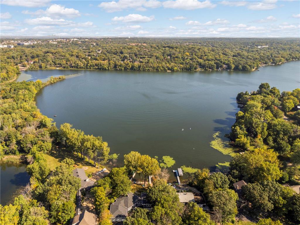 230 Maple Island Road Burnsville MN 55306 - Crystal 7100033 image11