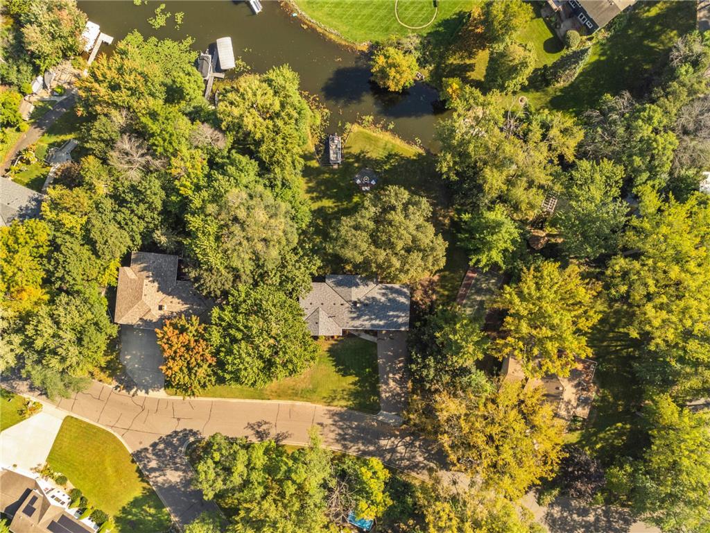 230 Maple Island Road Burnsville MN 55306 - Crystal 7100033 image12