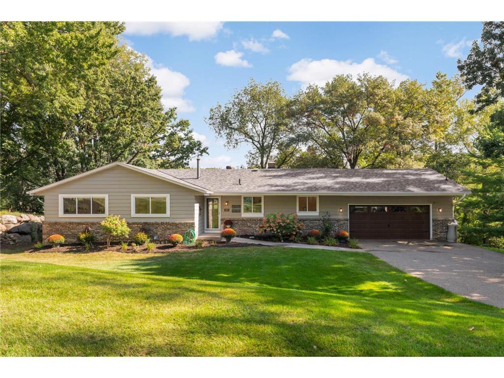 230 Maple Island Road Burnsville MN 55306 - Crystal 7100033 image13