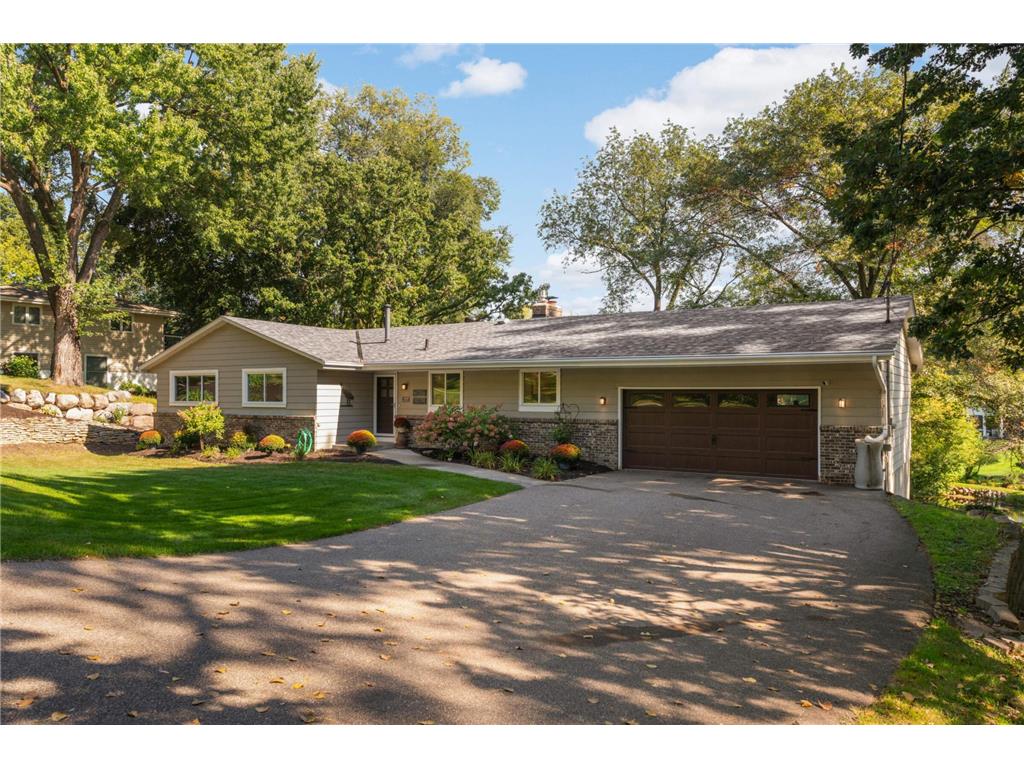 230 Maple Island Road Burnsville MN 55306 - Crystal 7100033 image15