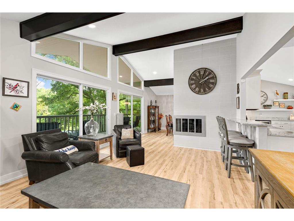 230 Maple Island Road Burnsville MN 55306 - Crystal 7100033 image23