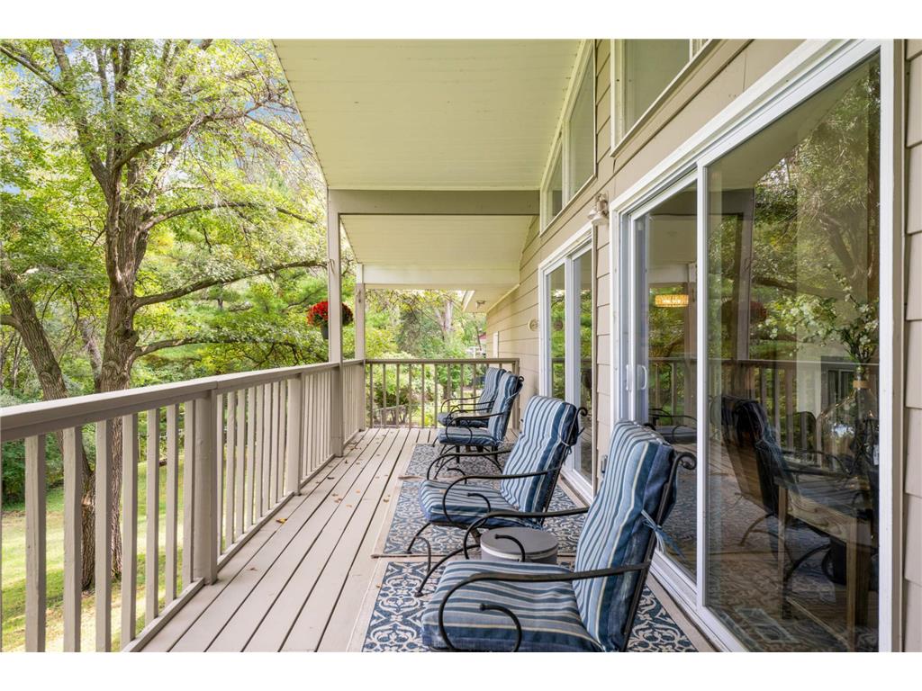 230 Maple Island Road Burnsville MN 55306 - Crystal 7100033 image24