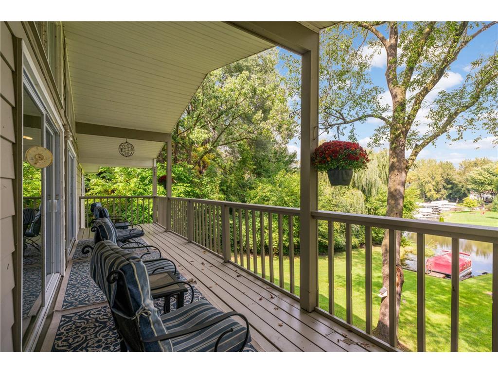230 Maple Island Road Burnsville MN 55306 - Crystal 7100033 image25