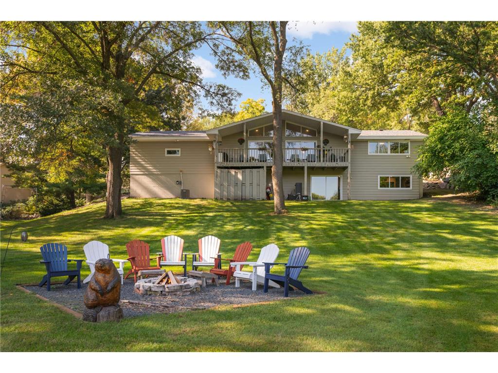 230 Maple Island Road Burnsville MN 55306 - Crystal 7100033 image48