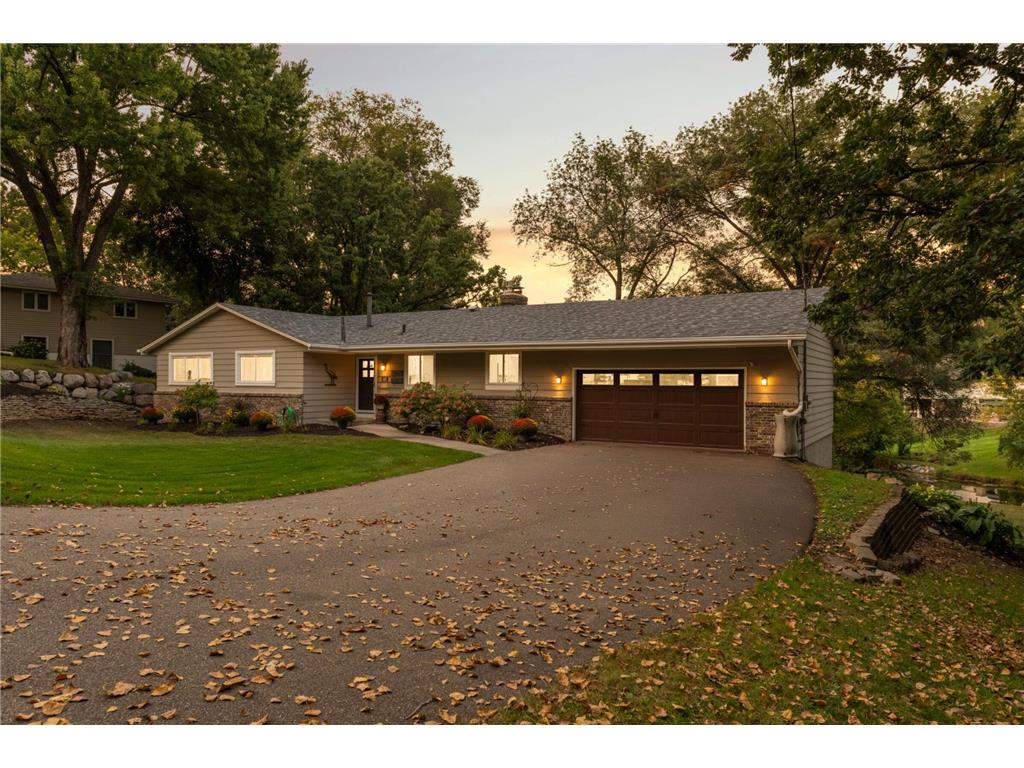 230 Maple Island Road Burnsville MN 55306 - Crystal 7100033 image5