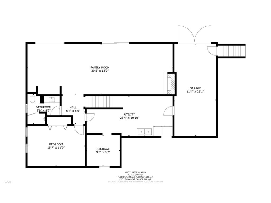 230 Maple Island Road Burnsville MN 55306 - Crystal 7100033 image69