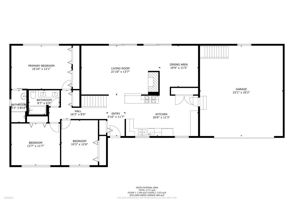 230 Maple Island Road Burnsville MN 55306 - Crystal 7100033 image70