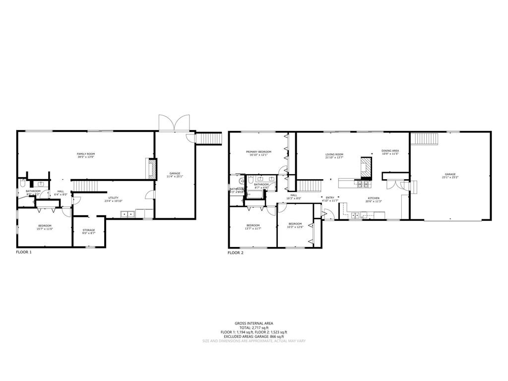230 Maple Island Road Burnsville MN 55306 - Crystal 7100033 image71