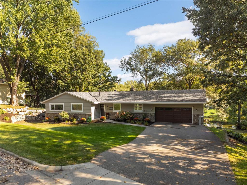230 Maple Island Road Burnsville MN 55306 - Crystal 7100033 image8