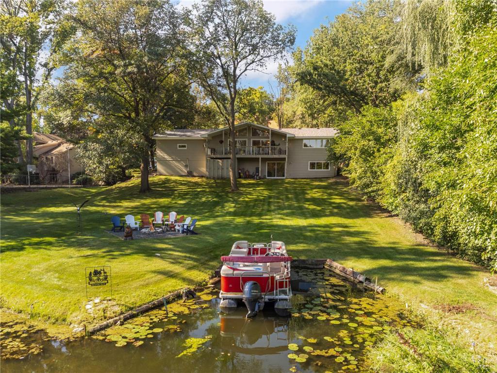 230 Maple Island Road Burnsville MN 55306 - Crystal 7100033 image9