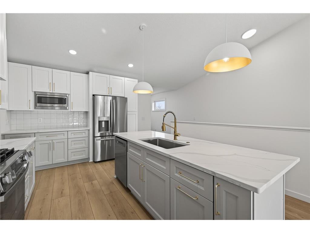 230 Mccarrons Place W Roseville MN 55113 - McCarron 6739717 image10