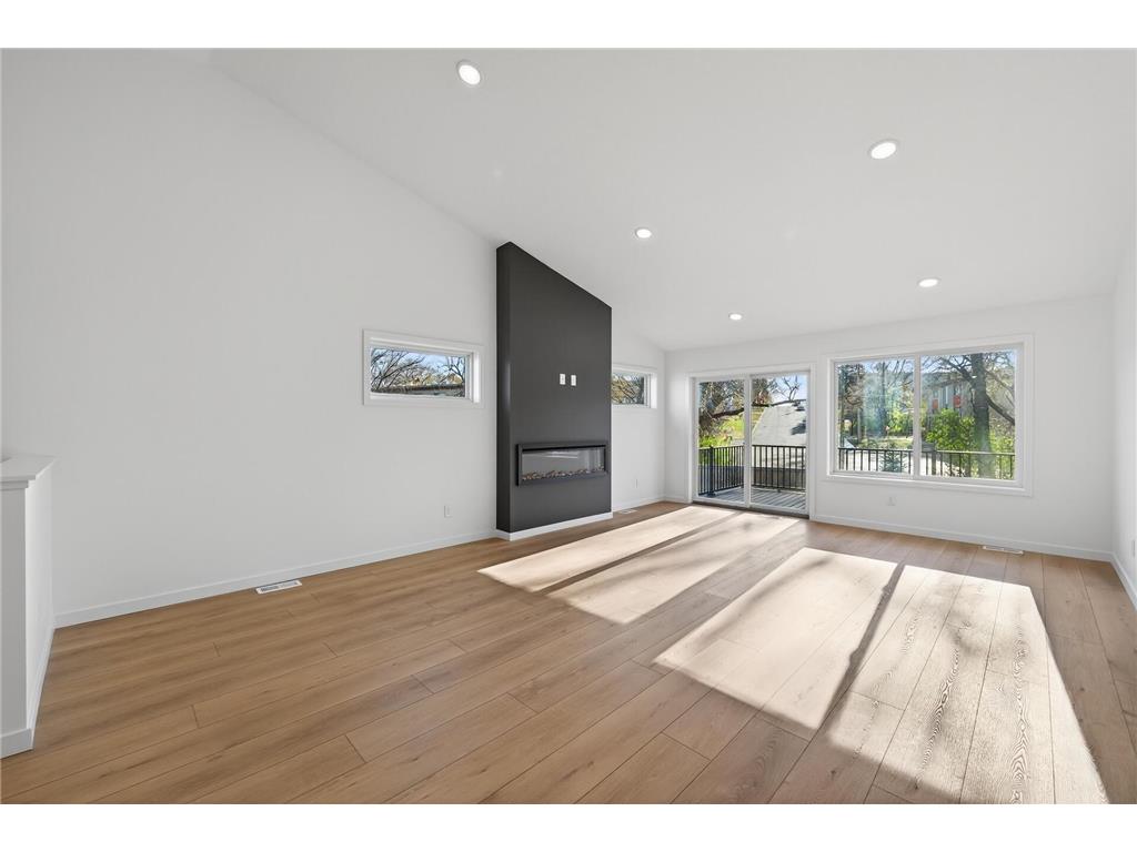 230 Mccarrons Place W Roseville MN 55113 - McCarron 6739717 image13